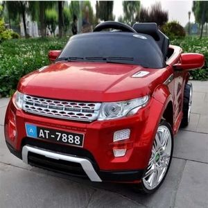 Children electric car/kids electric ride on car

m